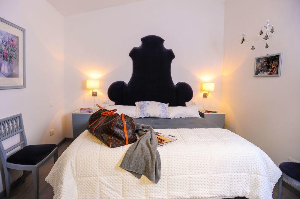 Country Bed and breakfast Siena