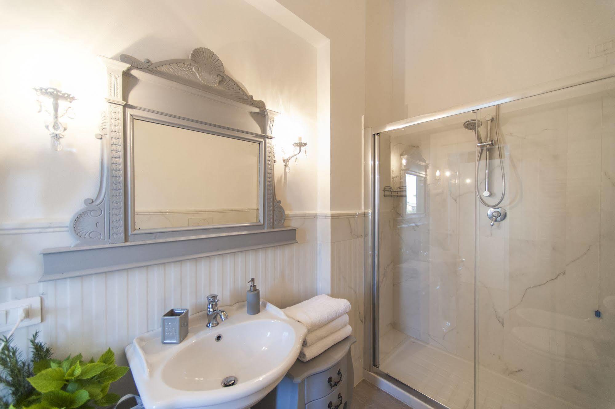Bed and breakfast Country 4*
