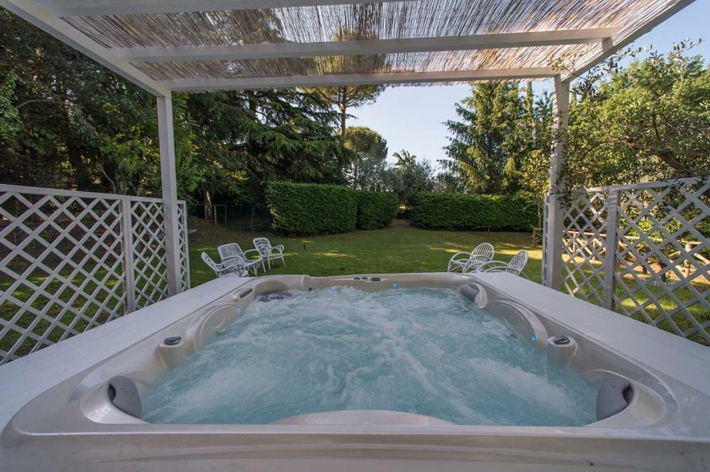 Bed and breakfast Country