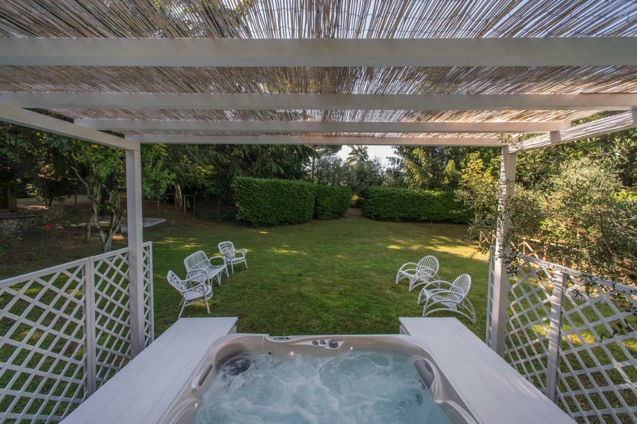 Country Bed and breakfast 4*